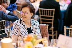 Nick Chau - Photos - Landscape shots from GALA - 148