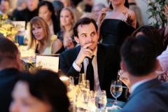 Nick Chau - Photos - Landscape shots from GALA - 149