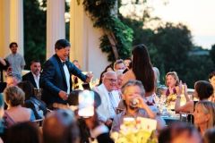 Nick Chau - Photos - Landscape shots from GALA - 151