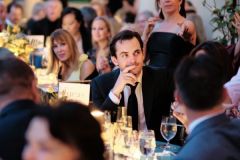 Nick Chau - Photos - Landscape shots from GALA - 152