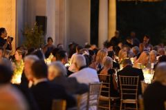 Nick Chau - Photos - Landscape shots from GALA - 153