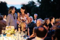 Nick Chau - Photos - Landscape shots from GALA - 154