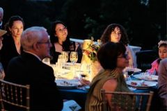 Nick Chau - Photos - Landscape shots from GALA - 156