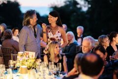 Nick Chau - Photos - Landscape shots from GALA - 157