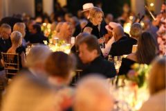 Nick Chau - Photos - Landscape shots from GALA - 158