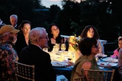 Nick Chau - Photos - Landscape shots from GALA - 159