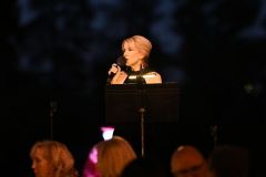 Nick Chau - Photos - Landscape shots from GALA - 160