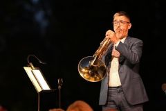 Nick Chau - Photos - Landscape shots from GALA - 161