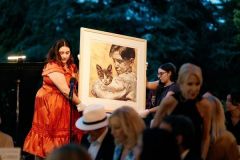 Nick Chau - Photos - Landscape shots from GALA - 165