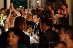 Nick Chau - Photos - Landscape shots from GALA - 168