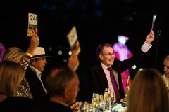 Nick Chau - Photos - Landscape shots from GALA - 169