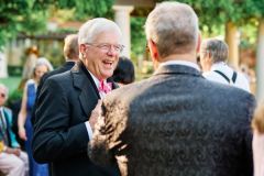 The Art of Fashion a Gala for Montalvo 