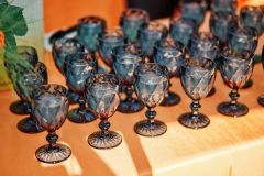 The Art of Fashion a Gala for Montalvo 