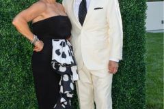 Vertical Nick Chau Gala photos - 21