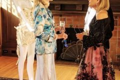 Vertical Nick Chau Gala photos - 22