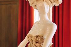 The Art of Fashion a Gala for Montalvo 