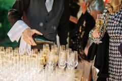 The Art of Fashion a Gala for Montalvo 