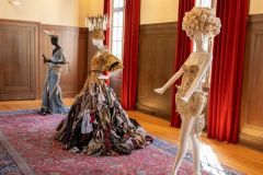 Nick Chau - Photos - Landscape shots from GALA - 26