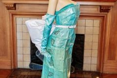 Vertical Nick Chau Gala photos - 26