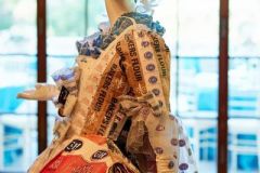 Vertical Nick Chau Gala photos - 28