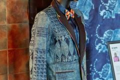 Vertical Nick Chau Gala photos - 29