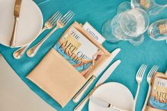 Nick Chau - Photos - Landscape shots from GALA - 3