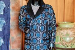 Vertical Nick Chau Gala photos - 30