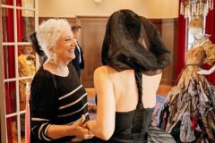 Nick Chau - Photos - Landscape shots from GALA - 32