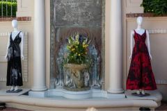 Nick Chau - Photos - Landscape shots from GALA - 33