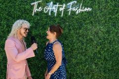 Nick Chau - Photos - Landscape shots from GALA - 34