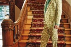 Vertical Nick Chau Gala photos - 34