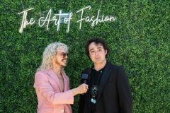 Nick Chau - Photos - Landscape shots from GALA - 35