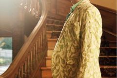 Vertical Nick Chau Gala photos - 35