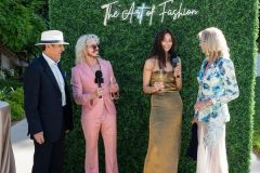 Nick Chau - Photos - Landscape shots from GALA - 36