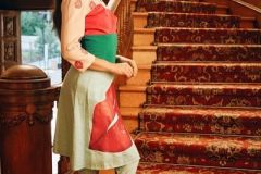 Vertical Nick Chau Gala photos - 37