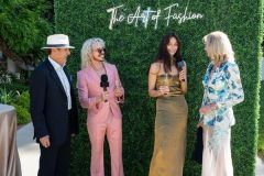 Nick Chau - Photos - Landscape shots from GALA - 39