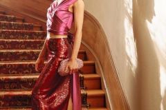 The Art of Fashion a Gala for Montalvo 