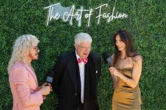 Nick Chau - Photos - Landscape shots from GALA - 40