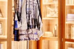 Vertical Nick Chau Gala photos - 40