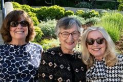 Nick Chau - Photos - Landscape shots from GALA - 41