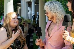 Nick Chau - Photos - Landscape shots from GALA - 42