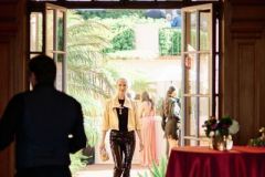 Vertical Nick Chau Gala photos - 42