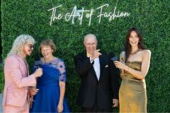 Nick Chau - Photos - Landscape shots from GALA - 43