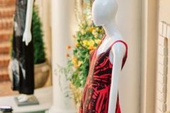 Vertical Nick Chau Gala photos - 43