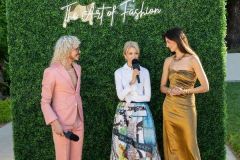 Nick Chau - Photos - Landscape shots from GALA - 44