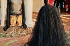 Vertical Nick Chau Gala photos - 44