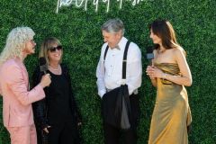 Nick Chau - Photos - Landscape shots from GALA - 45