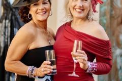 Vertical Nick Chau Gala photos - 45