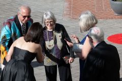 Nick Chau - Photos - Landscape shots from GALA - 46