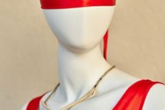 The Art of Fashion a Gala for Montalvo 